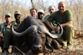 Africa