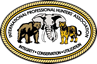 International Professional Hunters' Association