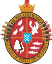 Rowland Ward Guild of Field Sportsmen